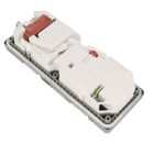 Mosószeradagoló ELECTROLUX mosogatógépekhez  (eredeti) 