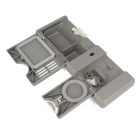 Mosószeradagoló ELECTROLUX mosogatógépekhez  (eredeti) 