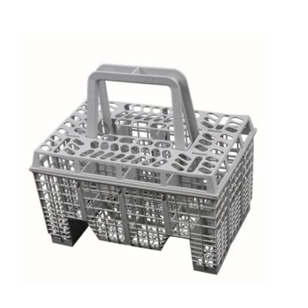 Evőeszköztartó kosár ELECTROLUX mosogatógépekhez (eredeti)