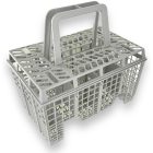 Evőeszköztartó kosár ELECTROLUX mosogatógépekhez (eredeti)