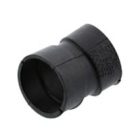 Belsőcső fűtőelem ZANUSSI mosogatógépekhez