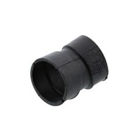 Belsőcső fűtőelem ZANUSSI mosogatógépekhez