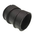 Belsőcső fűtőelem ZANUSSI mosogatógépekhez