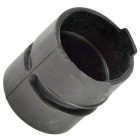 Belső cső, fűtőbetét (eredeti) ELECTROLUX mosogatógép ( MSI239-hez jó)