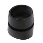 Belső cső, fűtőbetét (eredeti) ELECTROLUX mosogatógép ( MSI239-hez jó)