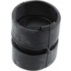 Belső cső, fűtőbetét (eredeti) ELECTROLUX mosogatógép ( MSI239-hez jó)