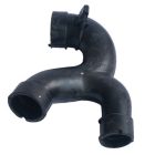 "Y" cső AEG /Electrolux mosogatógépekhez