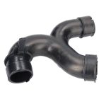 "Y" cső AEG /Electrolux mosogatógépekhez