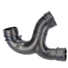 "Y" cső AEG /Electrolux mosogatógépekhez