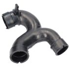 "Y" cső AEG /Electrolux mosogatógépekhez