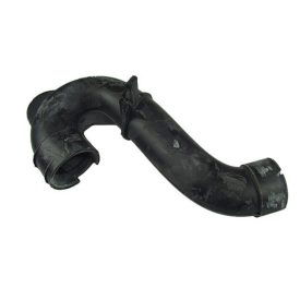 Belsőcső ZANUSSI/AEG/ELECTROLUX mosogatógépekhez