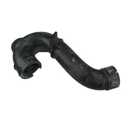 Belsőcső ZANUSSI/AEG/ELECTROLUX mosogatógépekhez