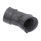 Csőkötés fűtőpatronhoz ZANUSSI mosogatógépekhez