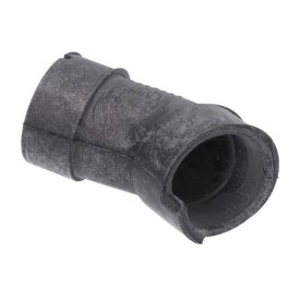 Csőkötés fűtőpatronhoz ZANUSSI mosogatógépekhez