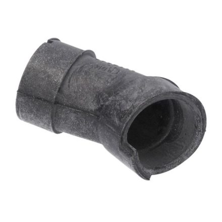 Csőkötés fűtőpatronhoz ZANUSSI mosogatógépekhez