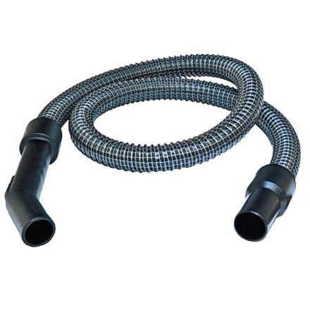 Gégecső Zelmer 321 /322 / 323 / 400 / 450 / 1100 / Elf / Elf 2 / Meteor 2 / Odyssey kompatibilis (részletek a leírásban)