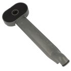 Vízcsatlakozó AEG mosogatógépekhez