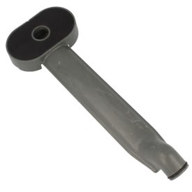 Vízcsatlakozó AEG mosogatógépekhez