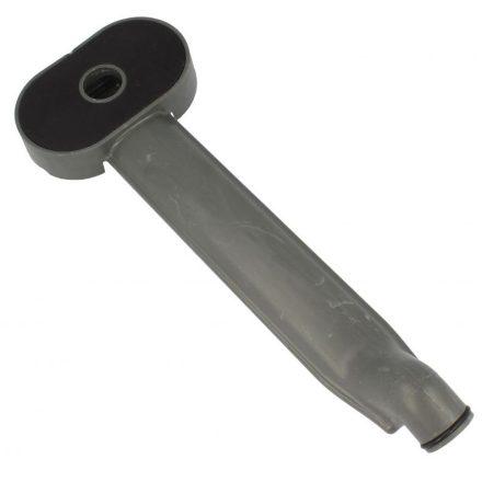 Vízcsatlakozó AEG mosogatógépekhez