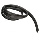 Tömítés (3 oldalú) ZANUSSI pl.: DE4944 mosogatógép