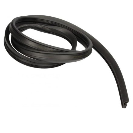 Tömítés (3 oldalú) ZANUSSI pl.: DE4944 mosogatógép