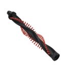 Forgókefe Electrolux Ergorapido Classic akkumulátoros kéziporszívókhoz (részletek a leírásban)