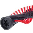 Forgókefe Electrolux Ergorapido Classic akkumulátoros kéziporszívókhoz (részletek a leírásban)