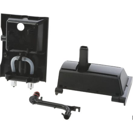 Komplett kifolyó rész Siemens EQ.5 kávéfőzőkhöz (részletek a leírásban)