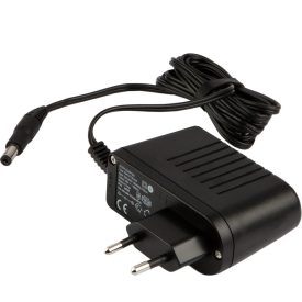   Töltőkábel Bosch BOSCH BCH6Z00... / BBH52550/01 stb. kézi porszívókhoz (Részletek a leírásban!)