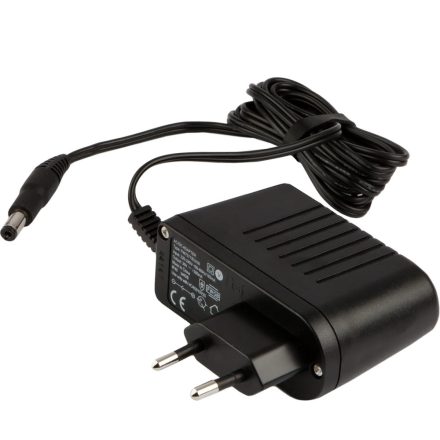 Töltőkábel Bosch BOSCH BCH6Z00... / BBH52550/01 stb. kézi porszívókhoz (Részletek a leírásban!)