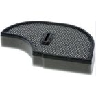 Porszívó Habszűrő Bosch BGC3U120/11 / BGS3U1800/11 Gyári