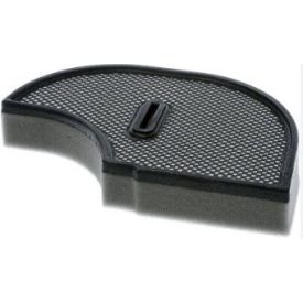   Porszívó Habszűrő Bosch BGC3U120/11 / BGS3U1800/11 Gyári