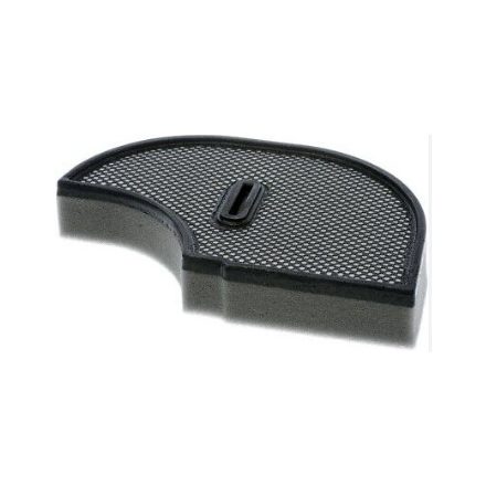 Porszívó Habszűrő Bosch BGC3U120/11 / BGS3U1800/11 Gyári