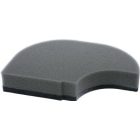 Porszívó Habszűrő Bosch BGC3U120/11 / BGS3U1800/11 Gyári