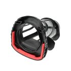 Gyári Motorvédő szűrőtartó BOSCH BBHF214B porszívókhoz