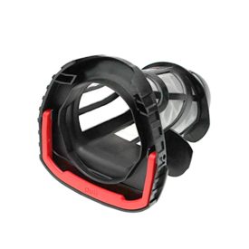   Gyári Motorvédő szűrőtartó BOSCH BBHF214B porszívókhoz