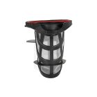 Gyári Motorvédő szűrőtartó BOSCH BBHF214B porszívókhoz