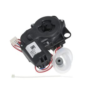   Kerámia mágnessszelep Bosch/Siemens kávéfőzőkhöz (részletek a leírásban)