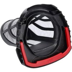   Gyári Motorvédő szűrőtartó BOSCH BBH214LA porszívókhoz