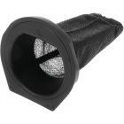 Motorvédő szűrő BOSCH álló porszívókhoz (12019016) 