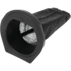 Motorvédő szűrő BOSCH álló porszívókhoz (12019016) 