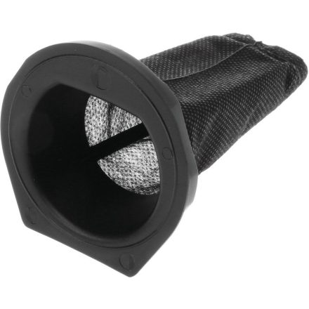 Motorvédő szűrő BOSCH álló porszívókhoz (12019016) 