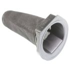 Motorvédő szűrő BOSCH álló porszívókhoz (12019016) 