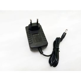 Töltőkábel BOSCH BBH21830L kézi porszívóhoz