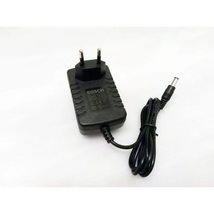 Töltőkábel BOSCH BBH21830L kézi porszívóhoz