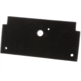   Szűrő Bosch /Siemens szárítógépekhez WTR85.. WTR87.. (részletek a leírásban, 12022801)