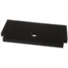 Szűrő Bosch /Siemens szárítógépekhez WTR85.. WTR87.. (részletek a leírásban, 12022801)