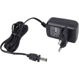   Gyári töltőkábel BOSCH BBH214LA / BBHF216 / BBHL21435 stb. kézi porszívókhoz