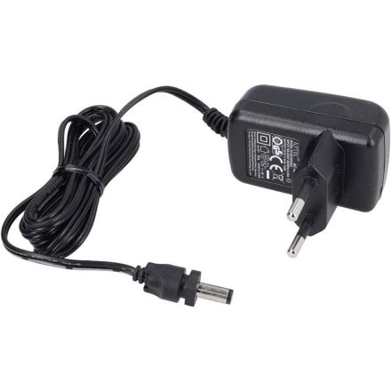 Gyári töltőkábel BOSCH BBH214LA / BBHF216 / BBHL21435 stb. kézi porszívókhoz