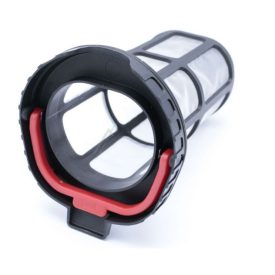   Motorvédő Szűrő BOSCH kéziporszívókhoz (részletek a leírásban!) 12026519